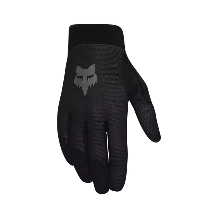 Fox Ranger Glove