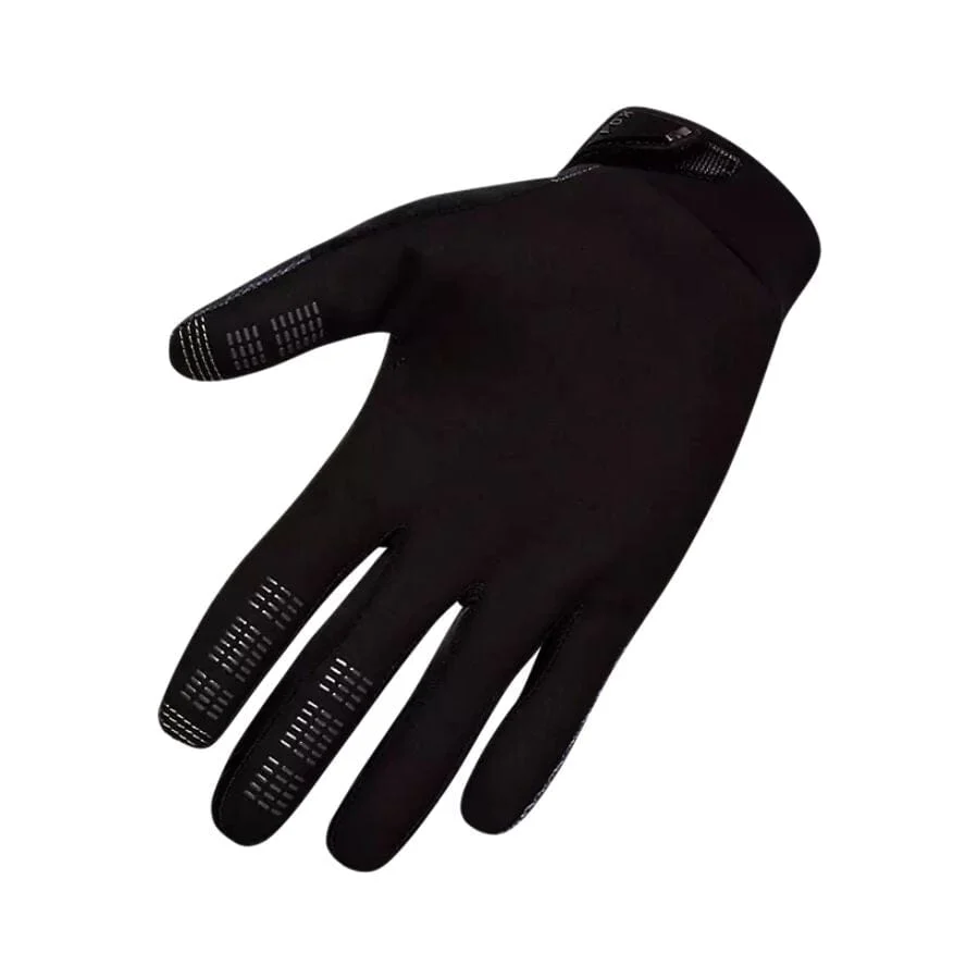 Fox Ranger Glove - Image 2