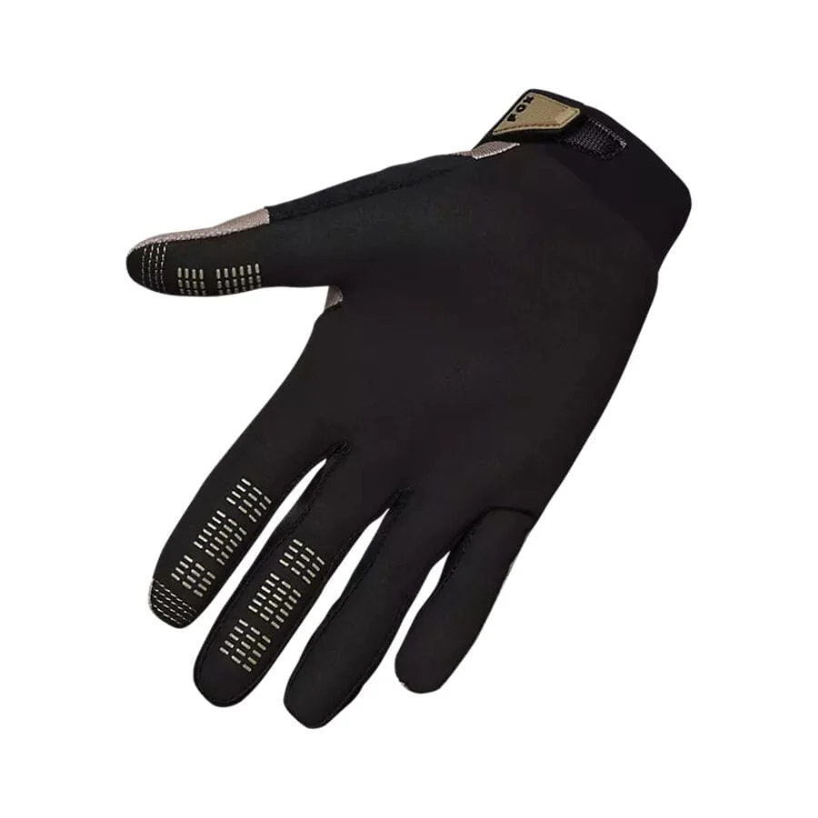 Fox Ranger Glove - Image 3