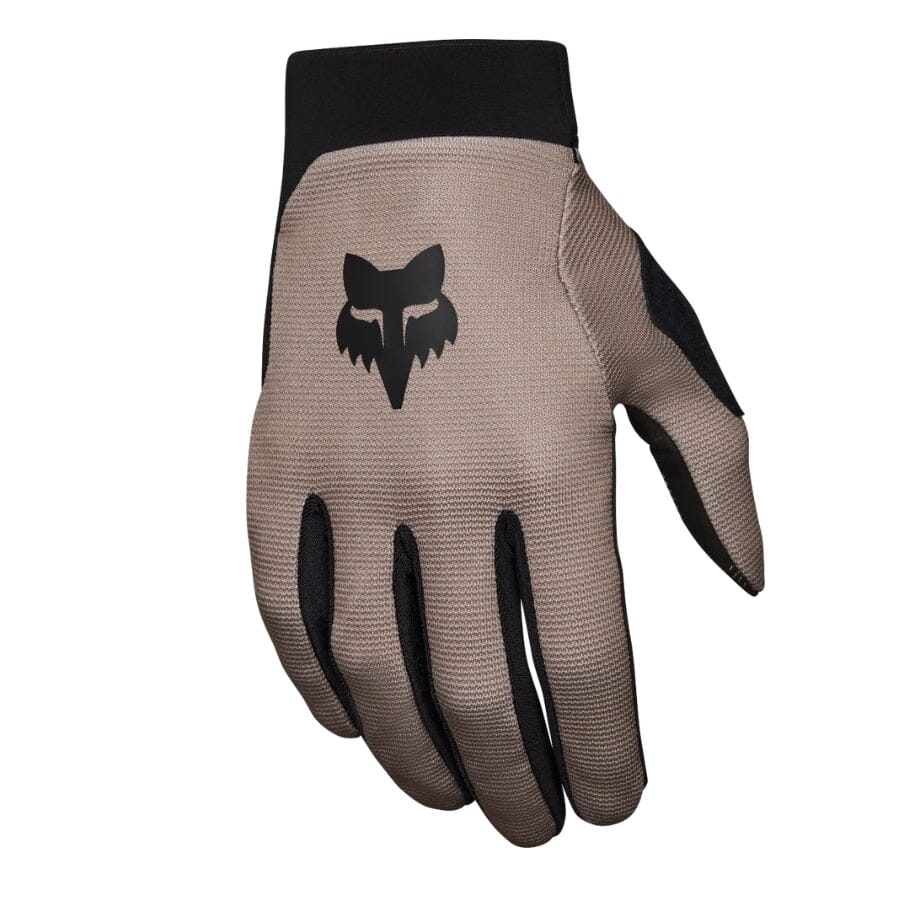 Fox Ranger Glove - Image 4