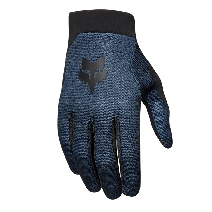 Fox Ranger Glove - Image 5