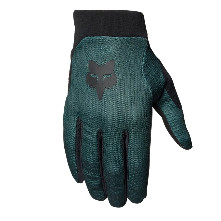Fox Ranger Glove - Image 6