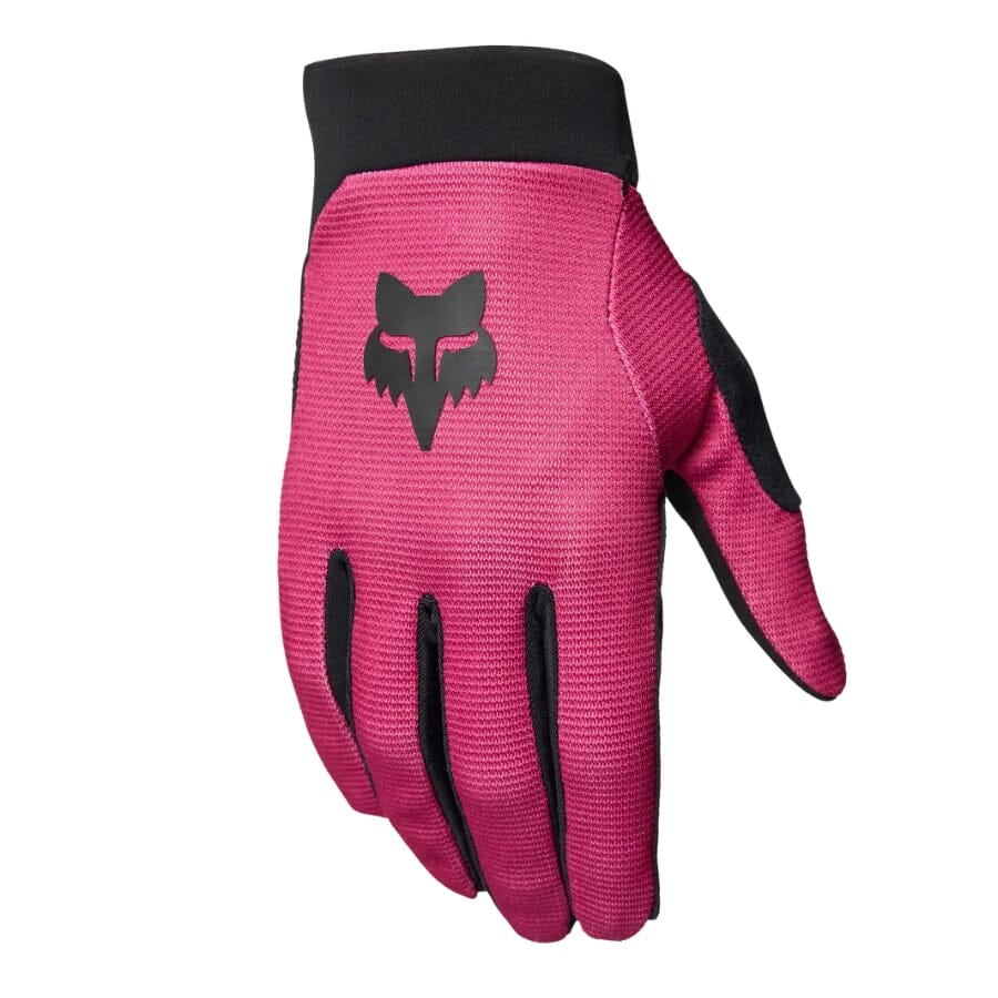 Fox Ranger Glove - Image 7