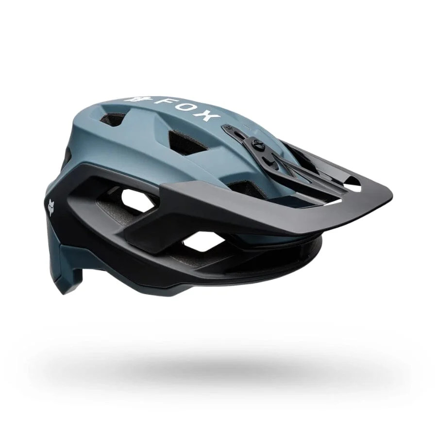 Fox Speedframe 5050 Helmet