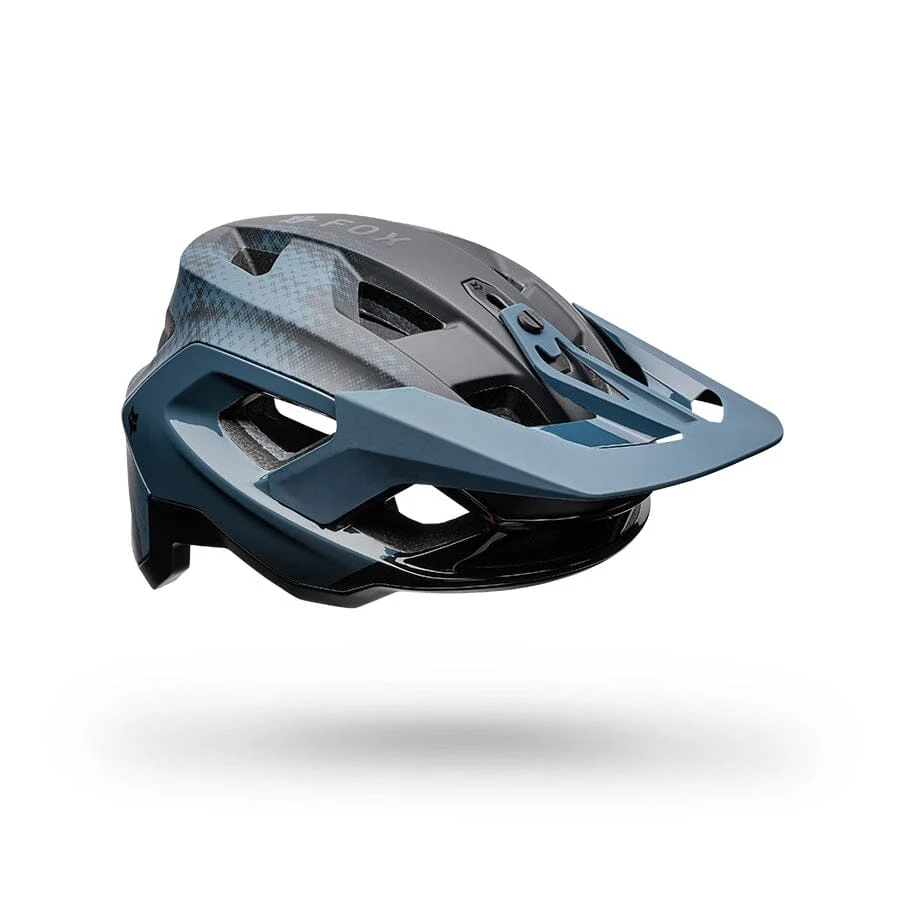 Fox Speedframe Pro Sense Helmet