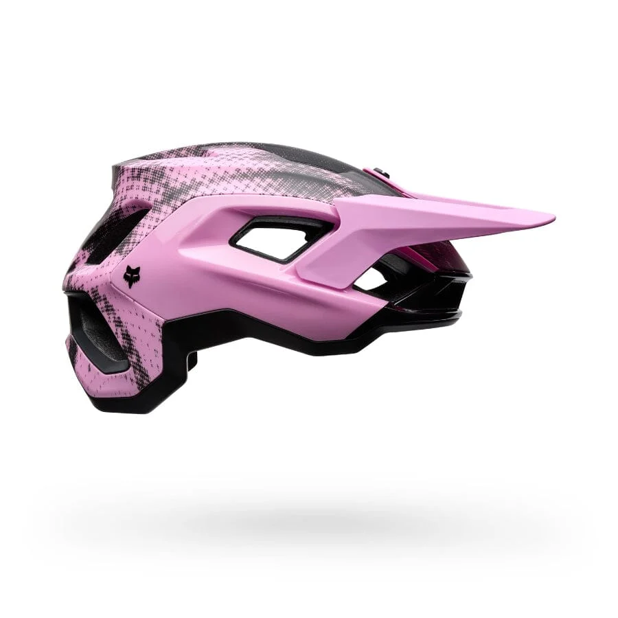 Fox Speedframe Pro Sense Helmet - Image 5