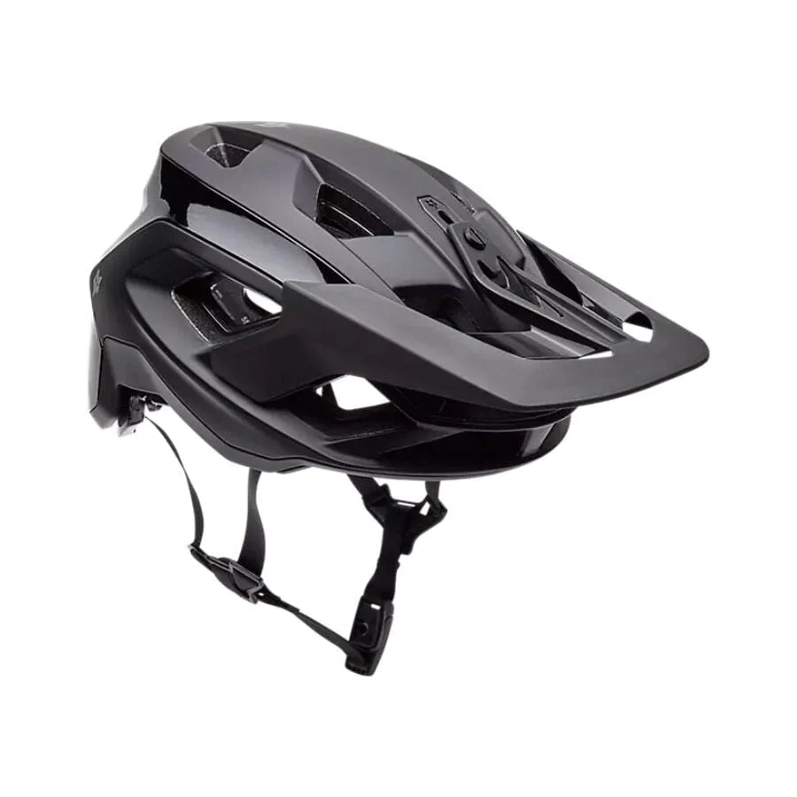 Fox Speedframe RS Helmet