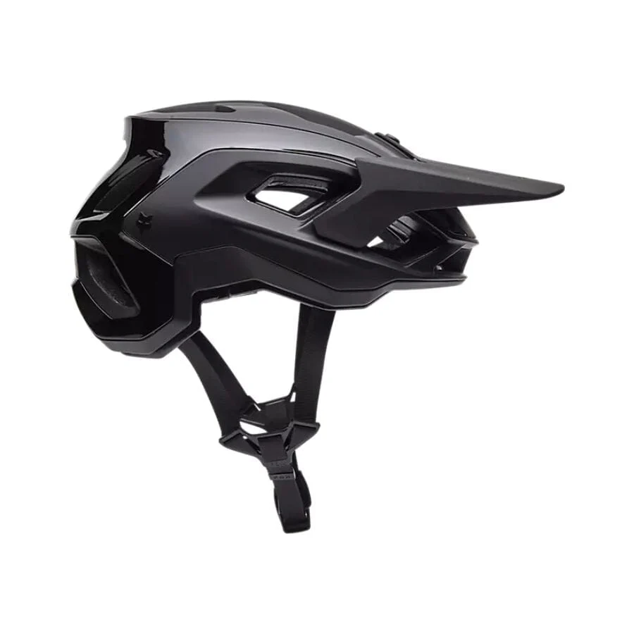 Fox Speedframe RS Helmet - Image 2