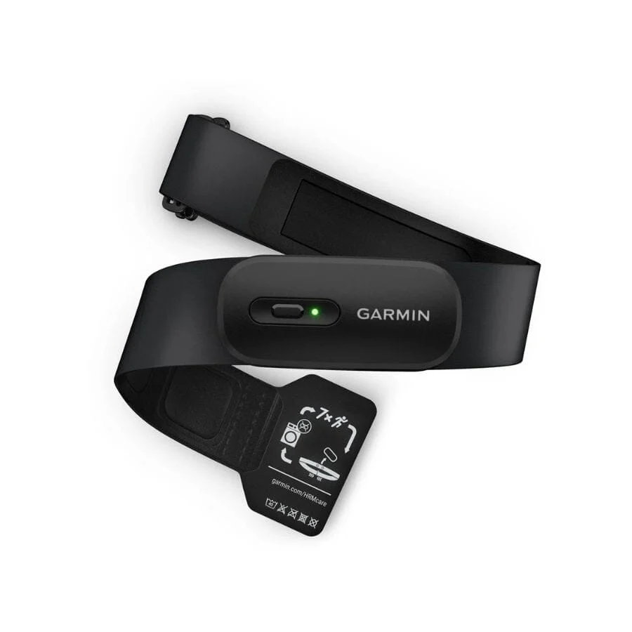 Garmin HRM 200