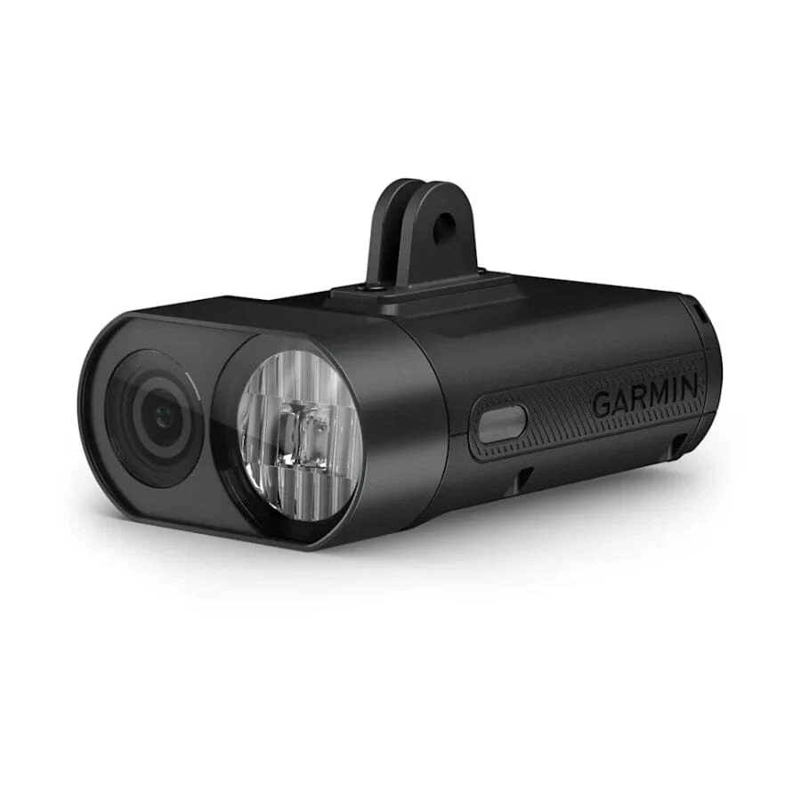 Garmin Varia Vue 4K Headlight Camera - Image 3