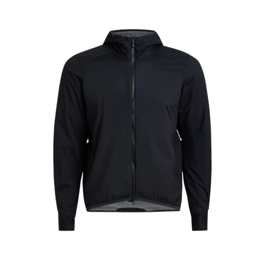 Giordana Beyond Gravel Alpha Jacket