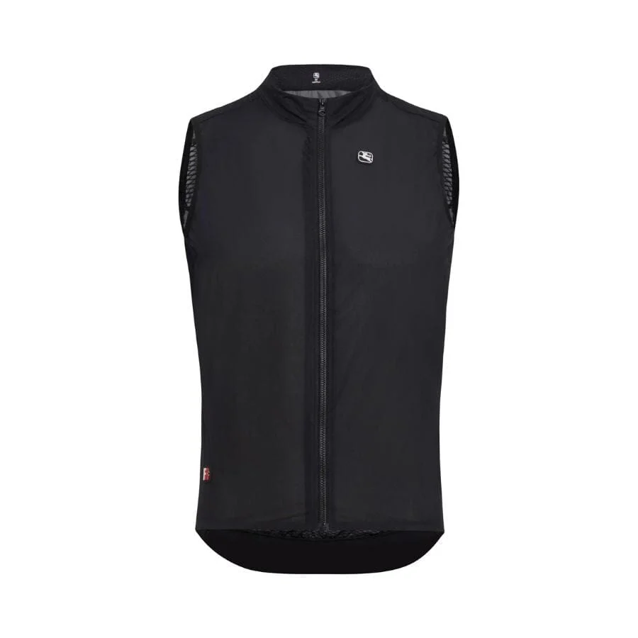 Giordana FR-C Pro Wind Vest
