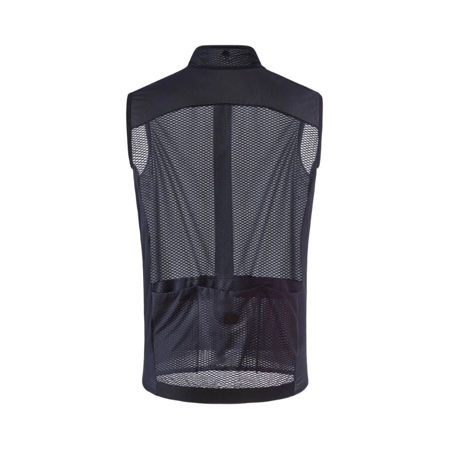 Giordana FR-C Pro Wind Vest - Image 2
