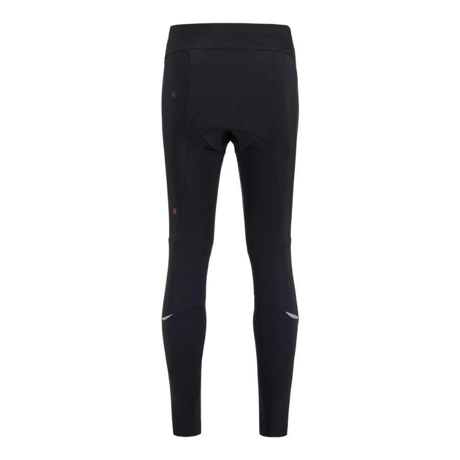 Giordana SilverLine Men's Thermal Tight - Image 2