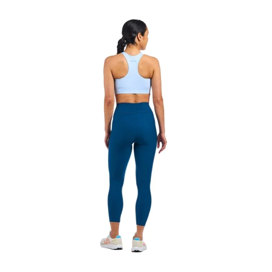 Giordana Women's Activewear 7/8 Tight - Image 2