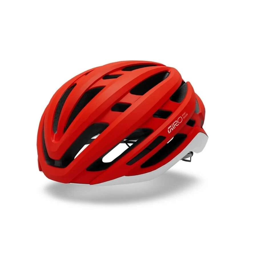 Giro Agilis Mips Helmet