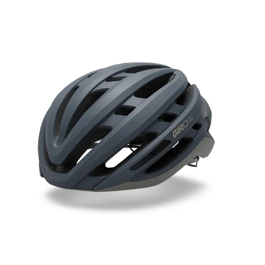 Giro Agilis Mips Helmet - Image 2
