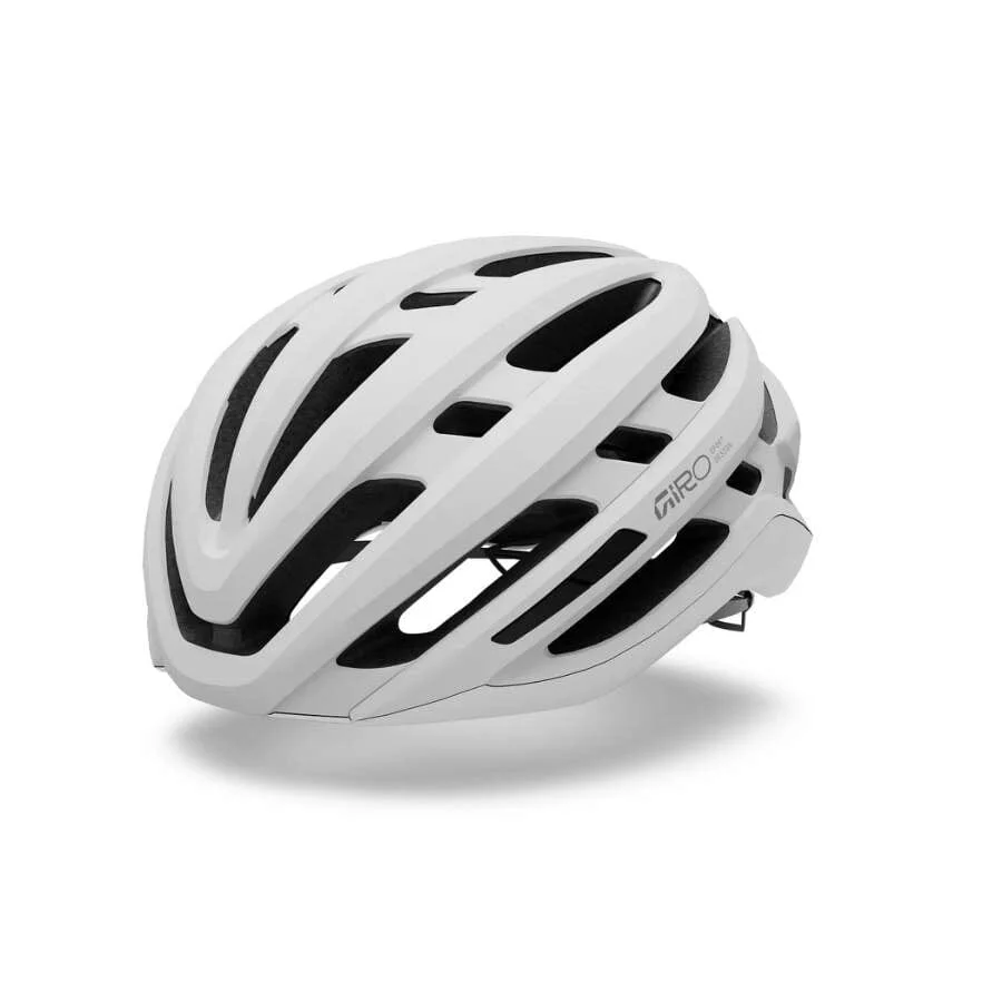 Giro Agilis Mips Helmet - Image 3