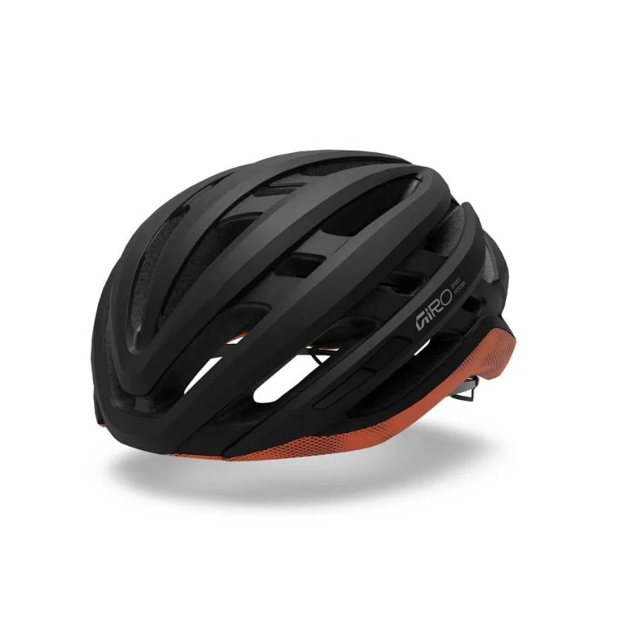 Giro Agilis Mips Helmet - Image 4