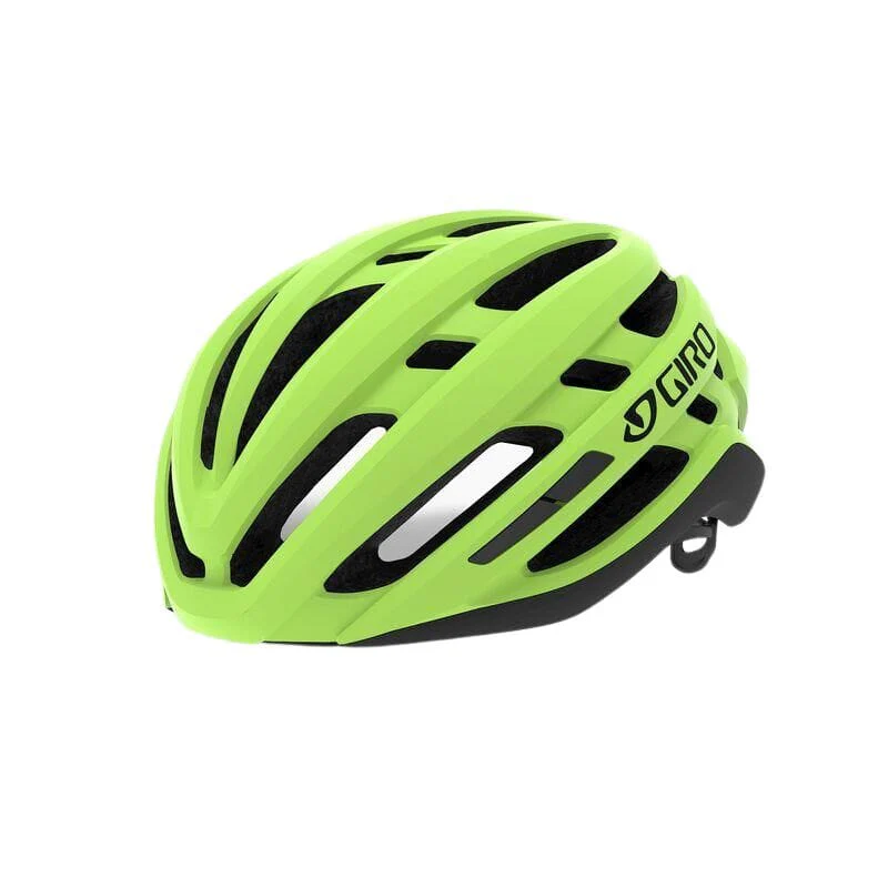 Giro Agilis MIPS Road Helmet 2025 - Image 3