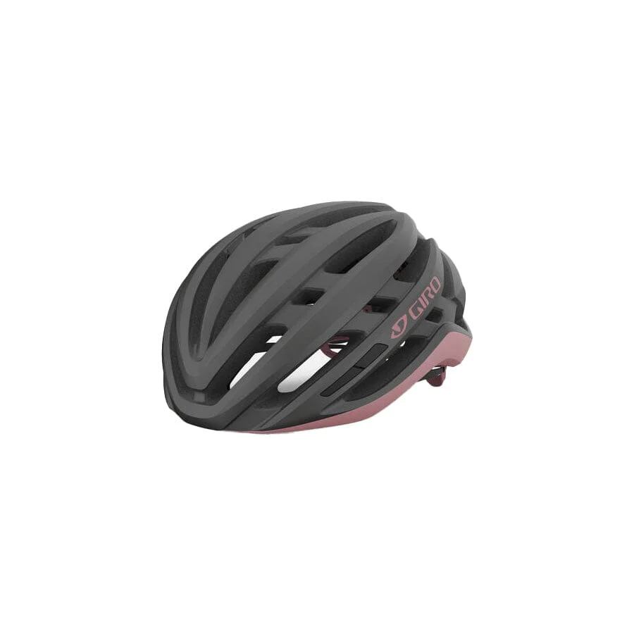 Giro Agilis MIPS Road Helmet 2025 - Image 4