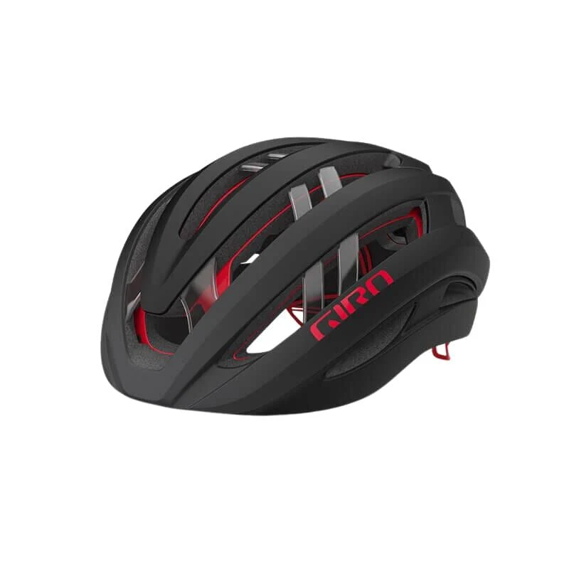 Giro Aries Spherical Helmet 2025