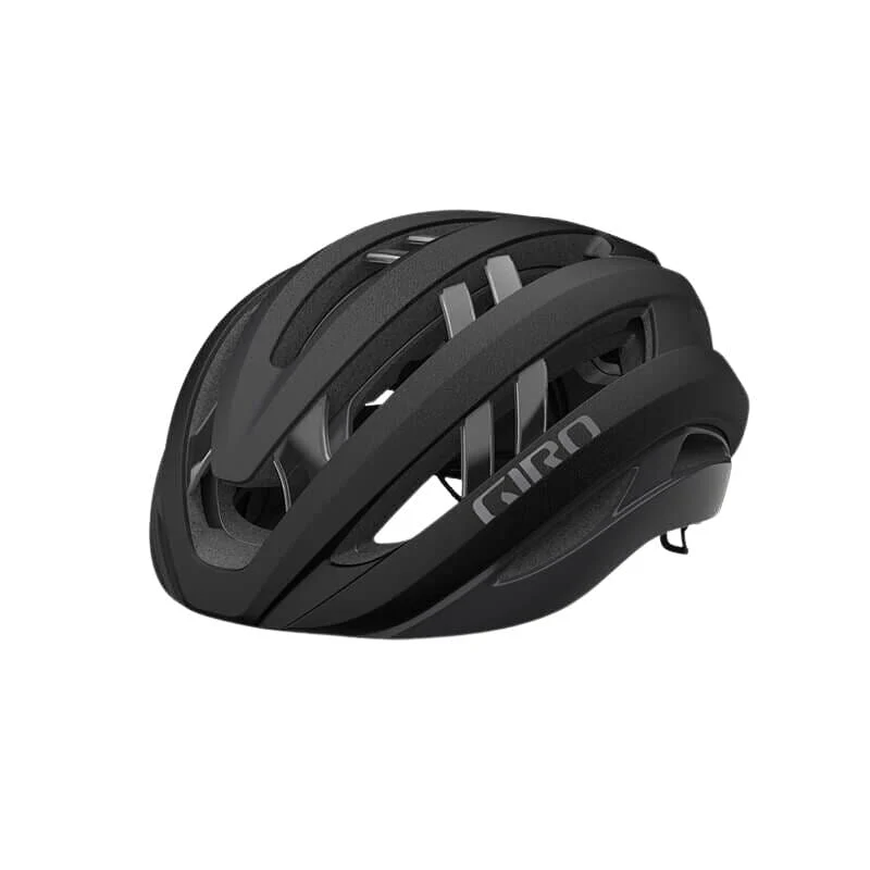 Giro Aries Spherical Helmet 2025 - Image 2