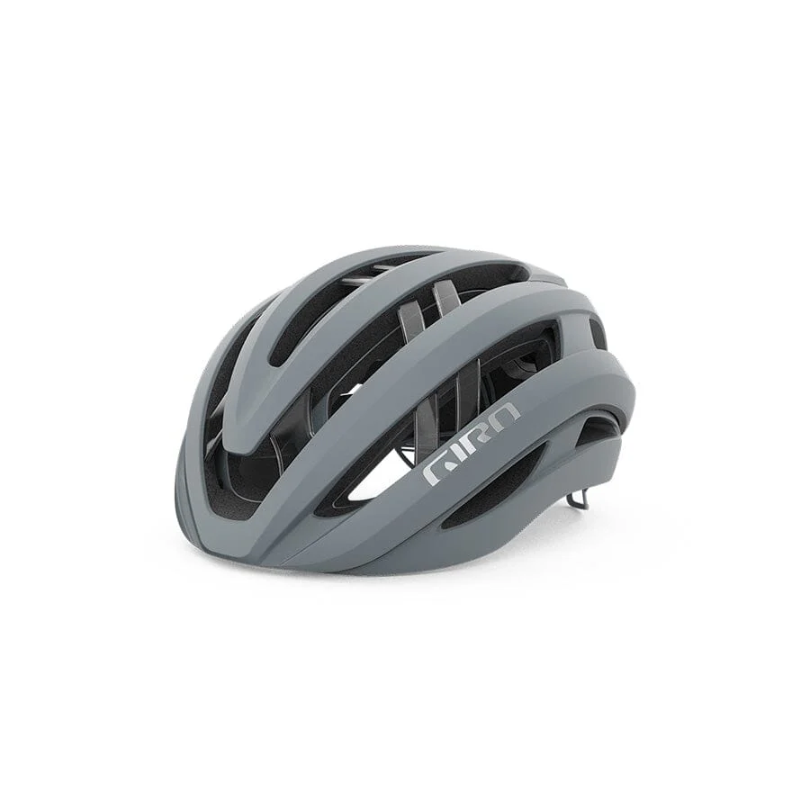Giro Aries Spherical Helmet 2025 - Image 3
