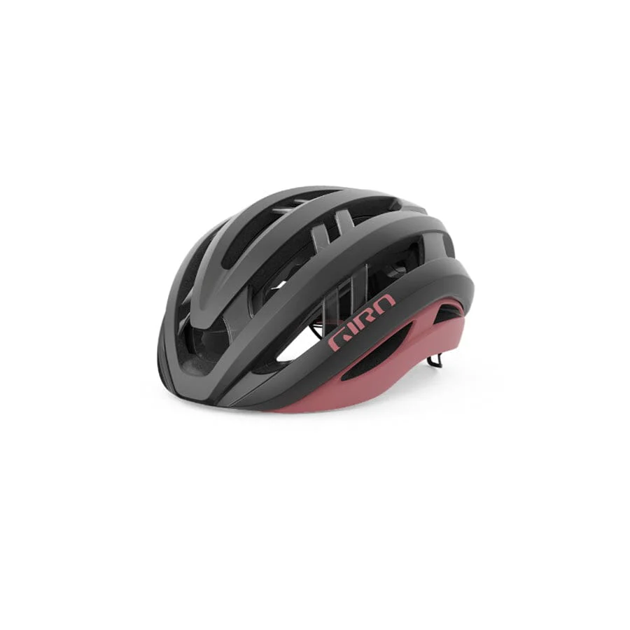 Giro Aries Spherical Helmet 2025 - Image 4