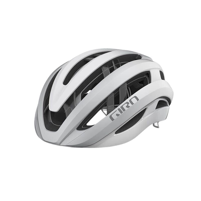 Giro Aries Spherical Helmet 2025 - Image 5