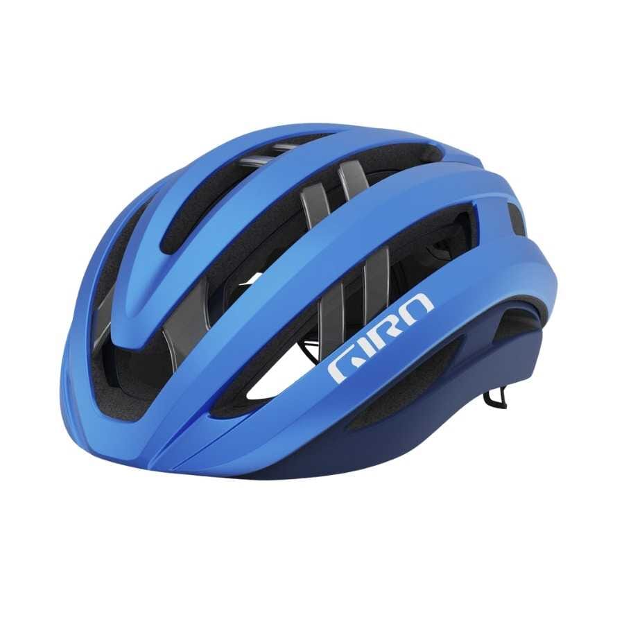 Giro Aries Spherical Helmet 2025 - Image 6
