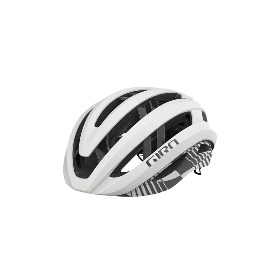 Giro Aries Spherical Helmet 2025 - Image 7