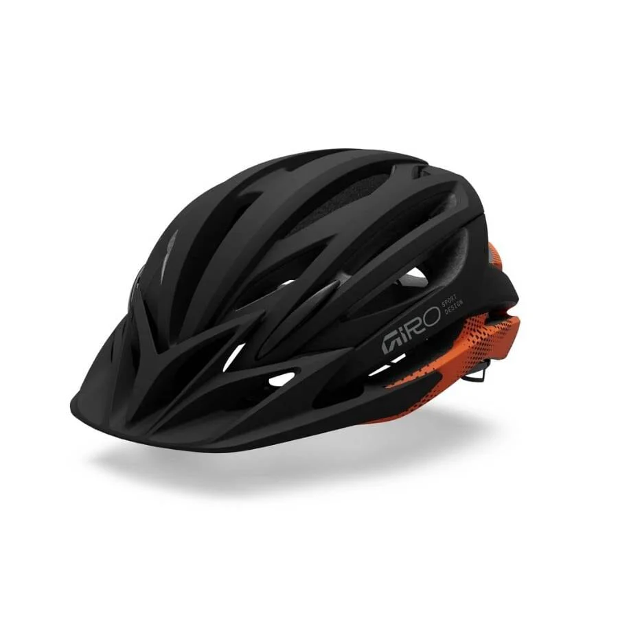 Giro Artex Mips Helmet - Image 3