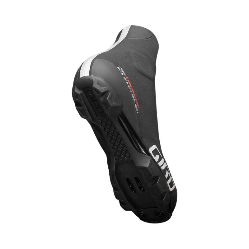 Giro Blaze Winter MTB Shoe - Image 2