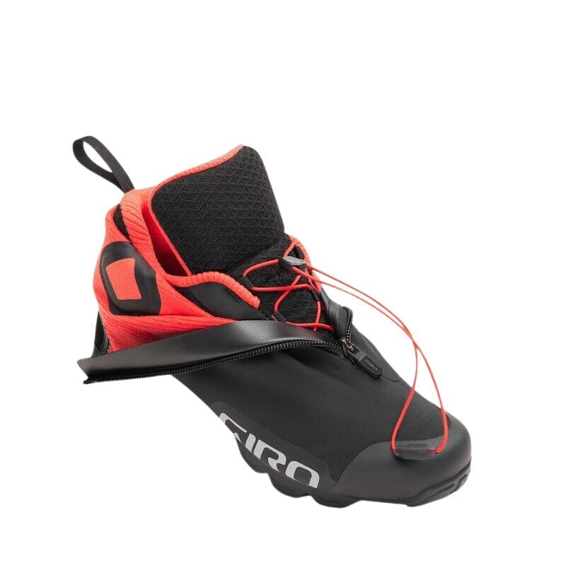 Giro Blaze Winter MTB Shoe - Image 3