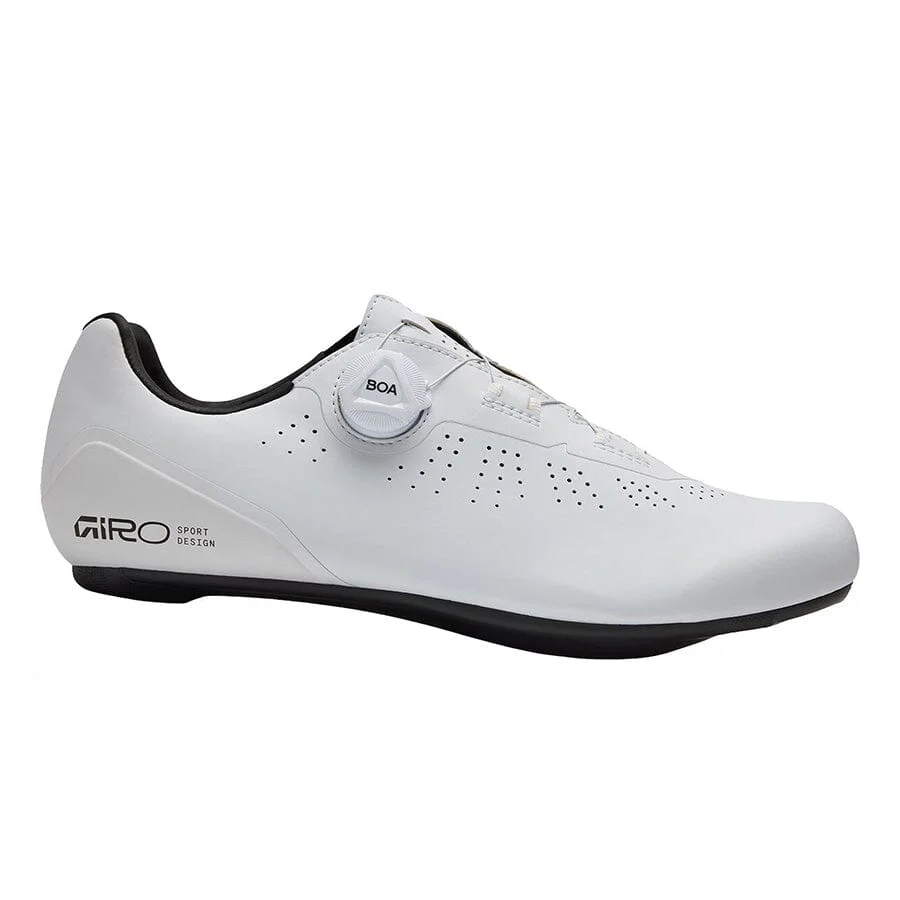Giro Cadet II Shoe
