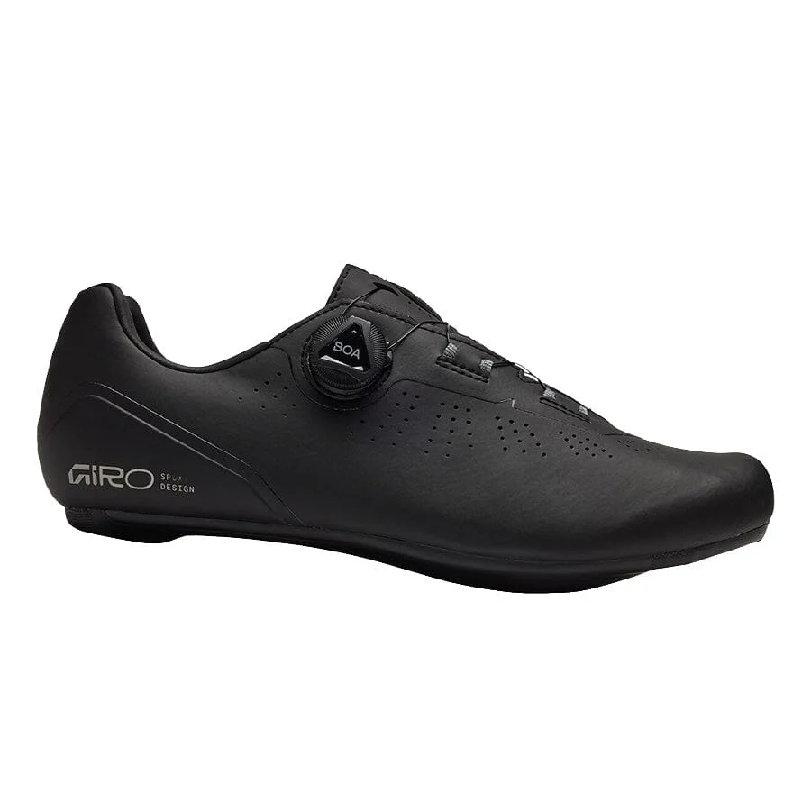 Giro Cadet II Shoe - Image 2