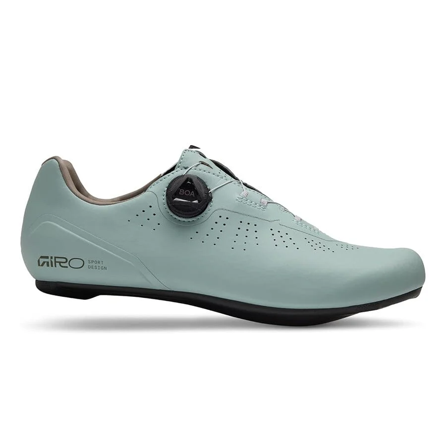 Giro Cadet II Shoe - Image 3