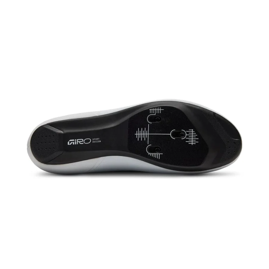 Giro Cadet II Shoe - Image 4