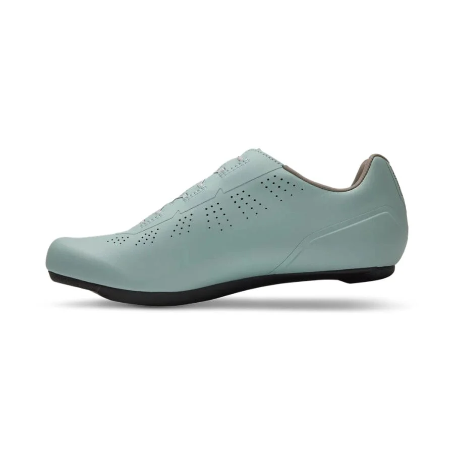 Giro Cadet II Shoe - Image 5