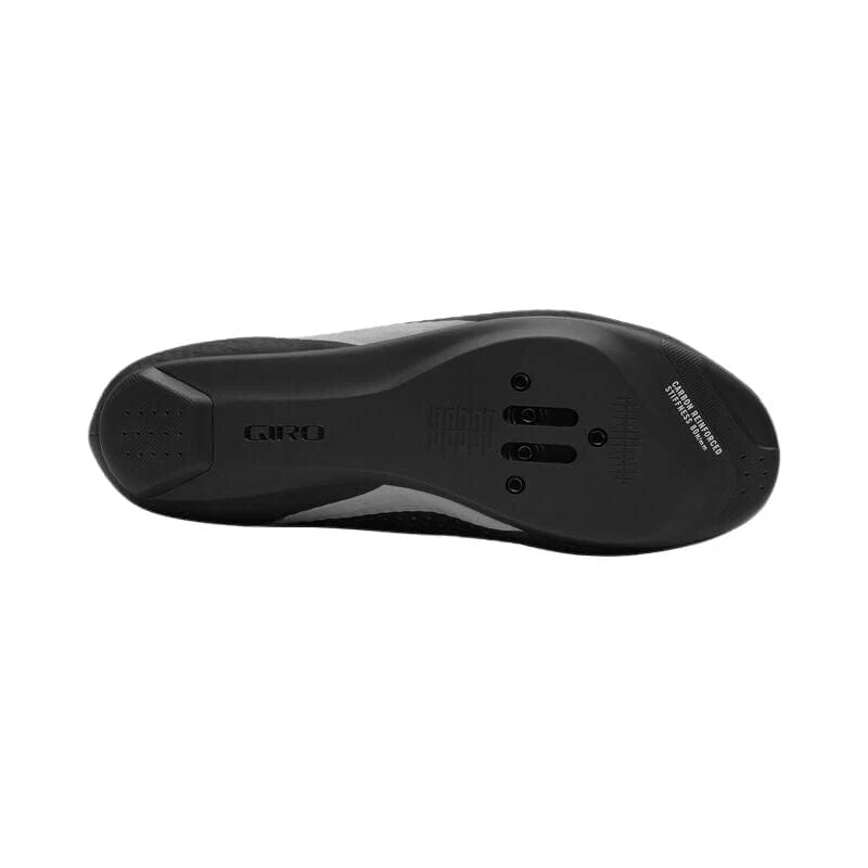 Giro Cadet Women's Shoe - Image 3