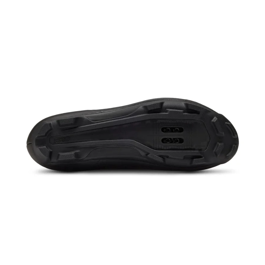 Giro Cadet XC Shoe - Image 2