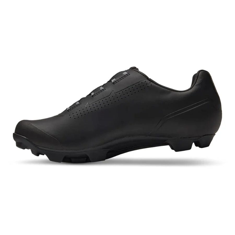 Giro Cadet XC Shoe - Image 3