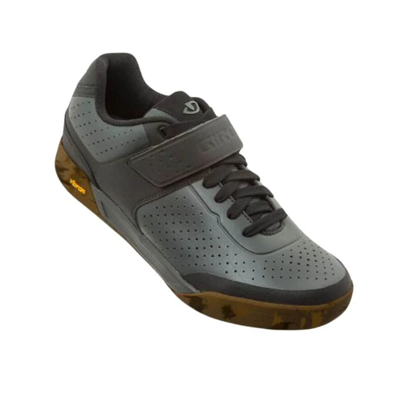 Giro Chamber II Shoes - Image 3