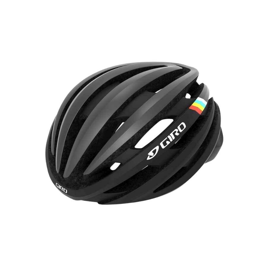 Giro Cinder MIPS Helmet - Image 3