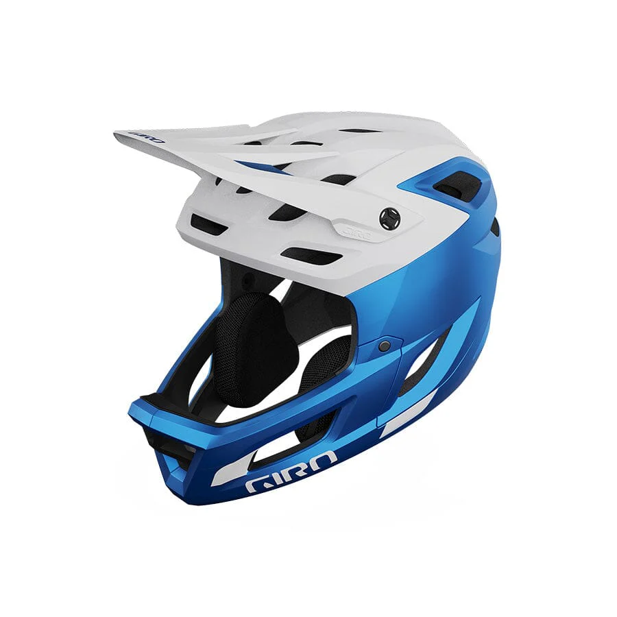 Giro Coalition Spherical Helmet - Image 3