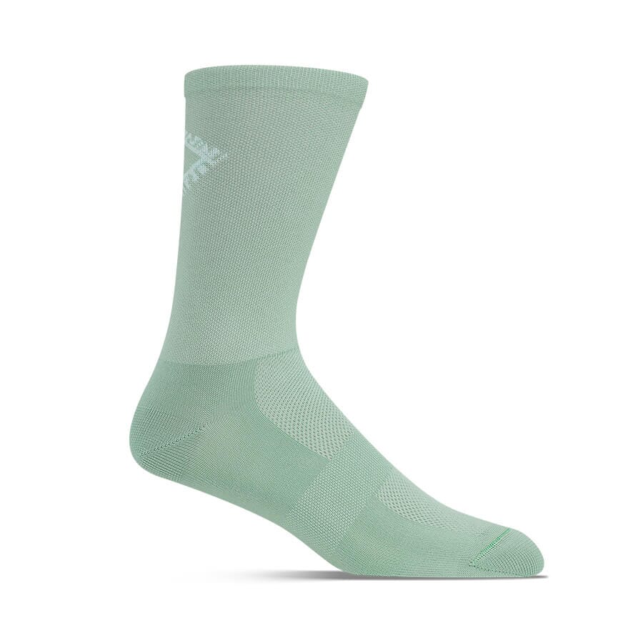 Giro Comp Racer High Rise Sock 2025 - Image 3