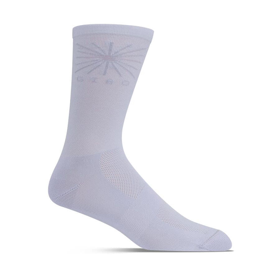 Giro Comp Racer High Rise Sock 2025 - Image 4