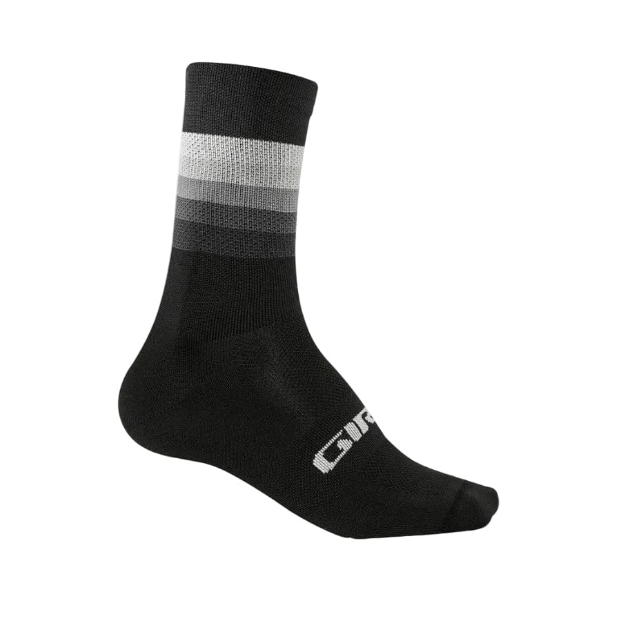 Giro Comp Racer High Rise Sock 2025 - Image 5