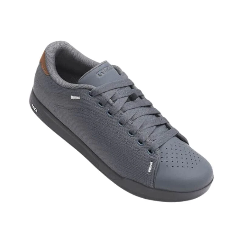 Giro Deed Women's Shoe